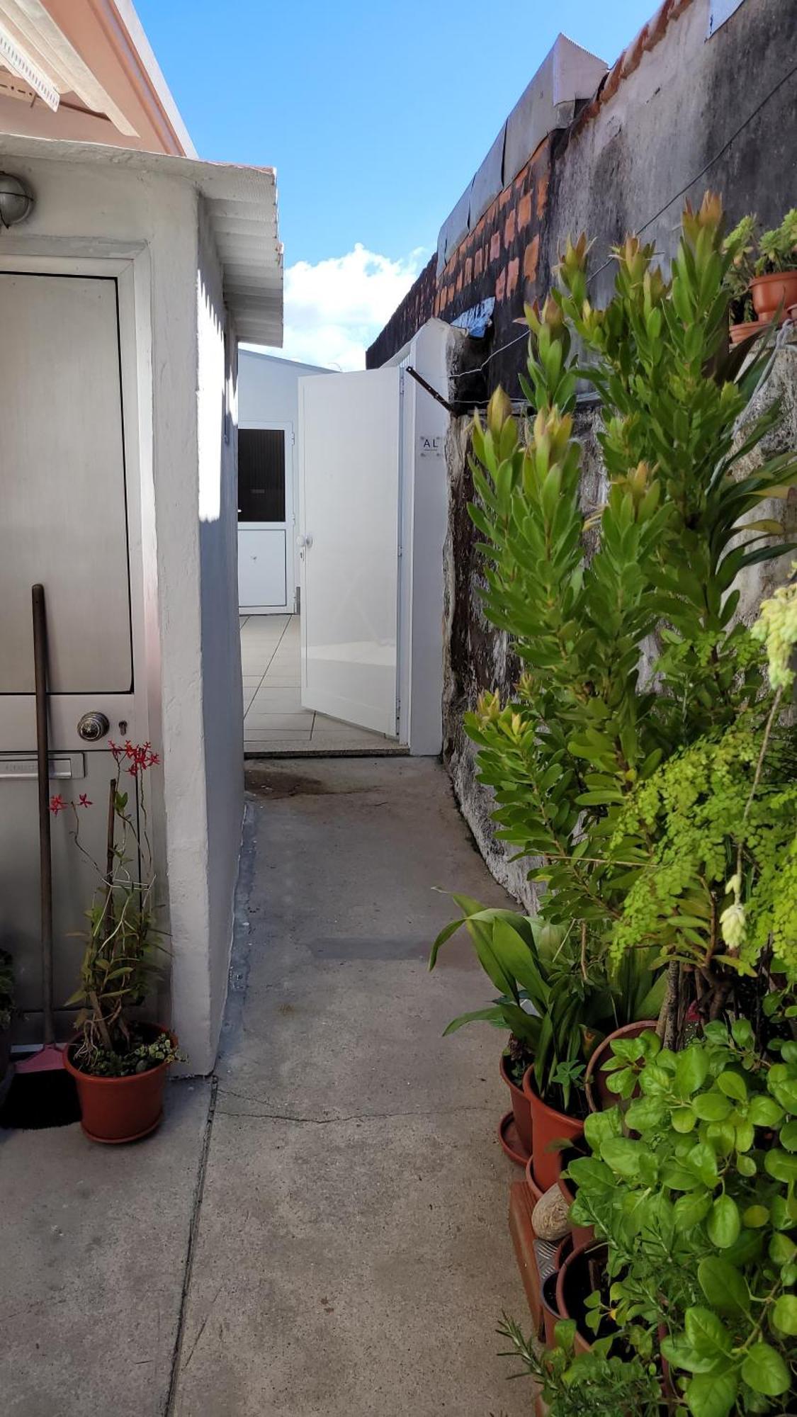 Guest House Cr5 OOporto Exterior foto